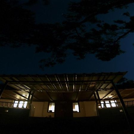 Chedi Spring Valley Hotel Athirapalli Kültér fotó